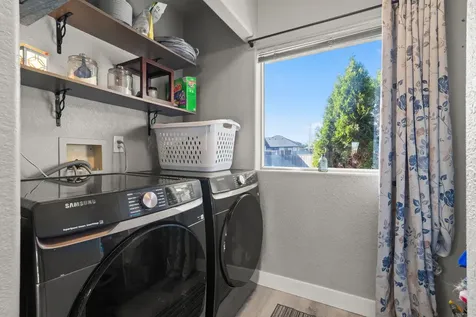 2975 Leonard Road Grants Pass OR 97527