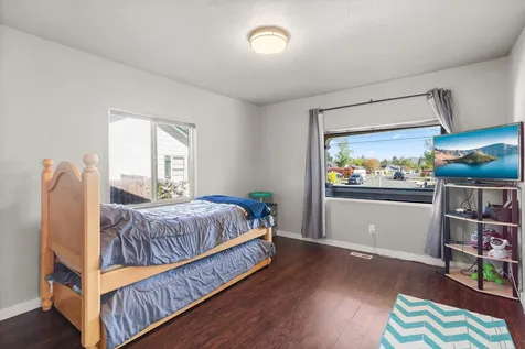 2975 Leonard Road Grants Pass OR 97527