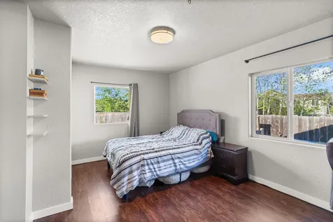2975 Leonard Road Grants Pass OR 97527