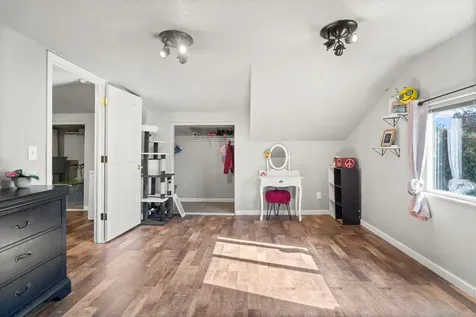 2975 Leonard Road Grants Pass OR 97527
