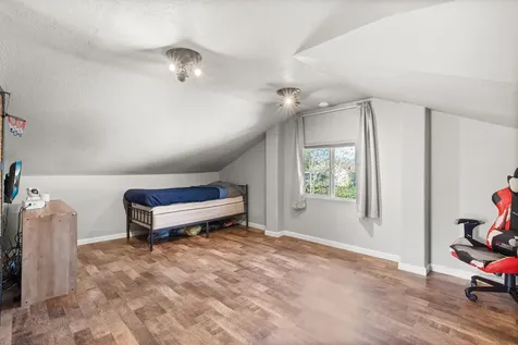 2975 Leonard Road Grants Pass OR 97527