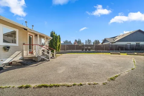 2975 Leonard Road Grants Pass OR 97527