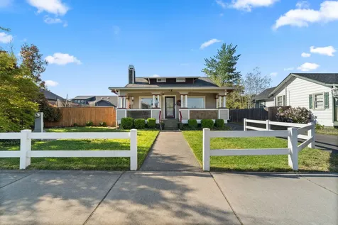 2975 Leonard Road Grants Pass OR 97527