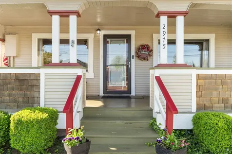 2975 Leonard Road Grants Pass OR 97527