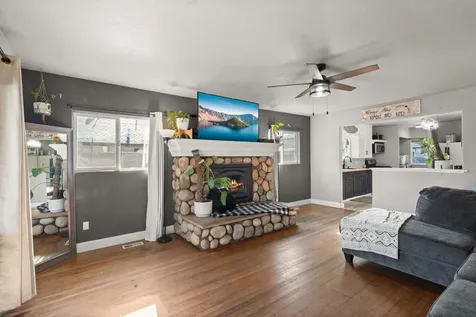 2975 Leonard Road Grants Pass OR 97527