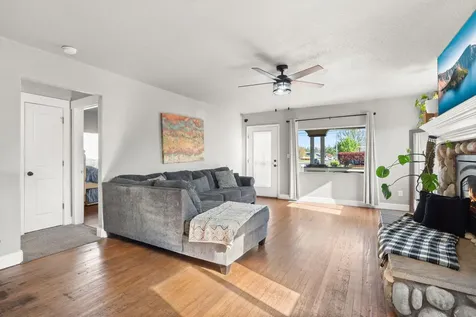 2975 Leonard Road Grants Pass OR 97527