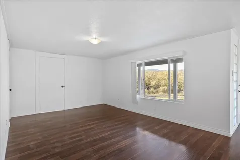 9497 Blackwell Road Central Point OR 97502