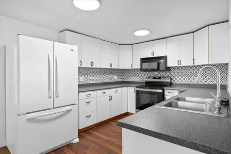 9497 Blackwell Road Central Point OR 97502