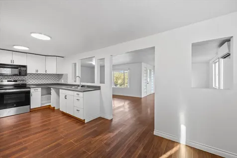 9497 Blackwell Road Central Point OR 97502
