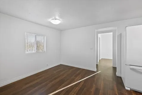 9497 Blackwell Road Central Point OR 97502
