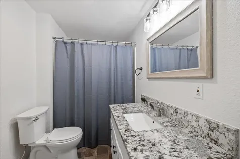 9497 Blackwell Road Central Point OR 97502