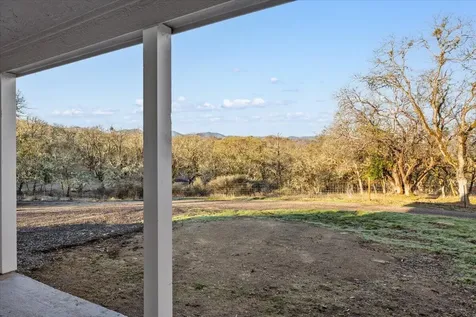 9497 Blackwell Road Central Point OR 97502