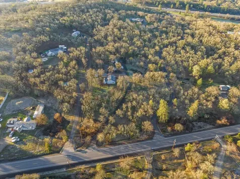 9497 Blackwell Road Central Point OR 97502