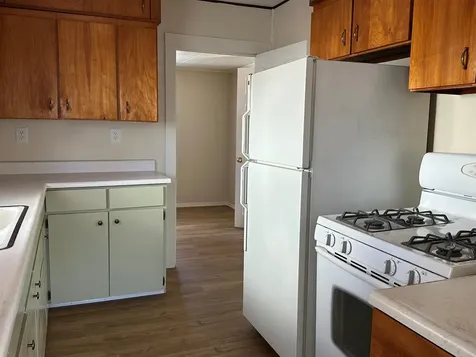 1435 Worden Avenue Klamath Falls OR 97601