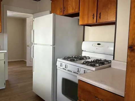 1435 Worden Avenue Klamath Falls OR 97601