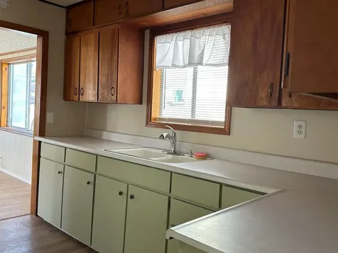 1435 Worden Avenue Klamath Falls OR 97601