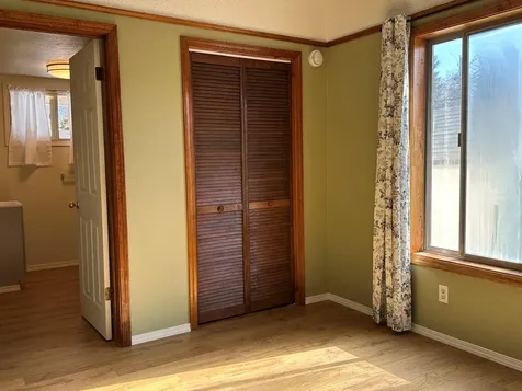 1435 Worden Avenue Klamath Falls OR 97601