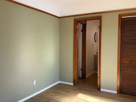 1435 Worden Avenue Klamath Falls OR 97601