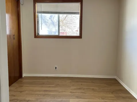 1435 Worden Avenue Klamath Falls OR 97601