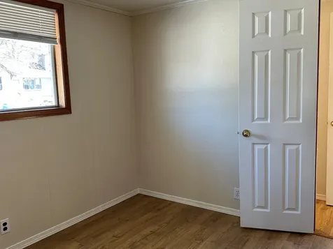 1435 Worden Avenue Klamath Falls OR 97601