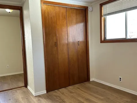 1435 Worden Avenue Klamath Falls OR 97601