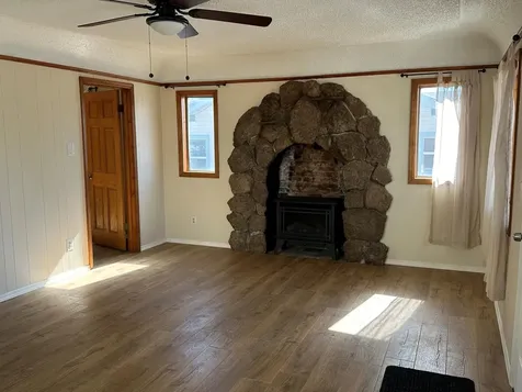 1435 Worden Avenue Klamath Falls OR 97601