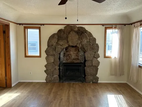 1435 Worden Avenue Klamath Falls OR 97601