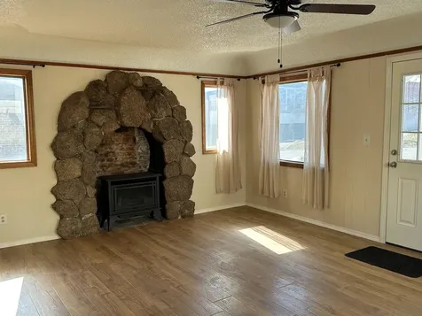 1435 Worden Avenue Klamath Falls OR 97601