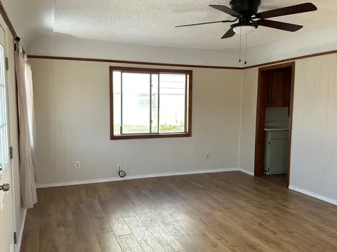 1435 Worden Avenue Klamath Falls OR 97601