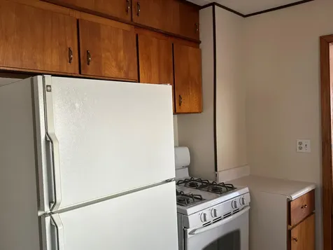 1435 Worden Avenue Klamath Falls OR 97601