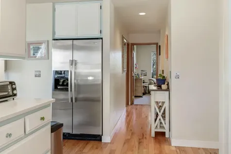 1271 Munson Drive Ashland OR 97520