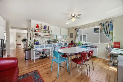 1271 Munson Drive Ashland OR 97520