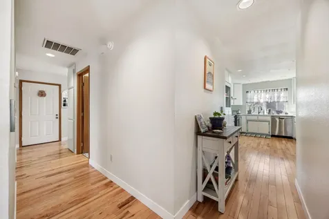 1271 Munson Drive Ashland OR 97520