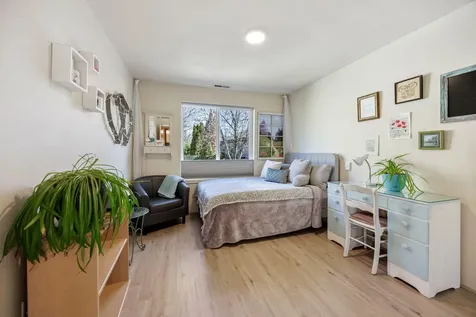 1271 Munson Drive Ashland OR 97520