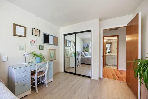 1271 Munson Drive Ashland OR 97520