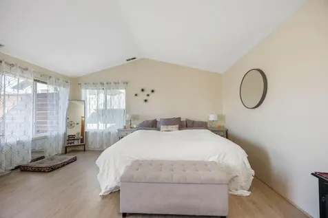 1271 Munson Drive Ashland OR 97520