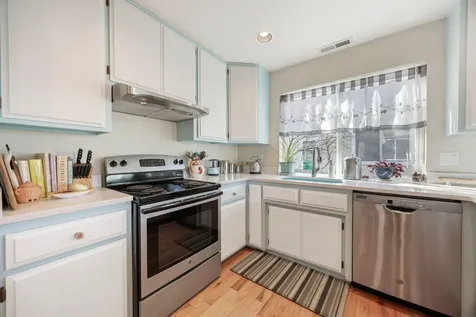 1271 Munson Drive Ashland OR 97520