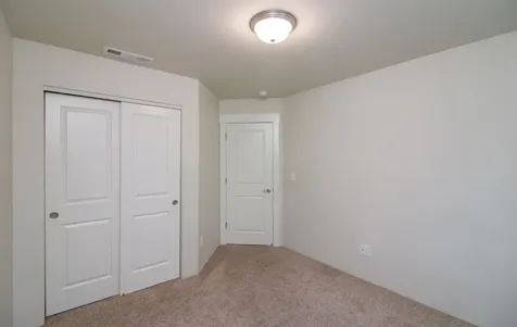 420 Oak Street Phoenix OR 97535