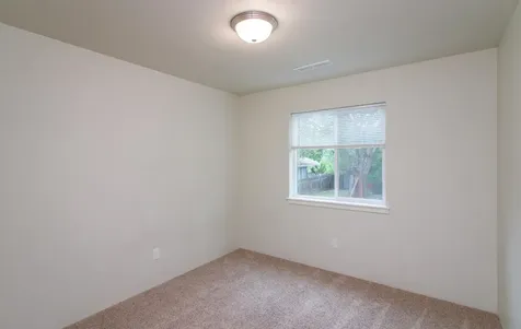 420 Oak Street Phoenix OR 97535