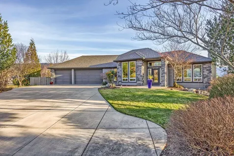 3730 Old Cherry Lane Medford OR 97504