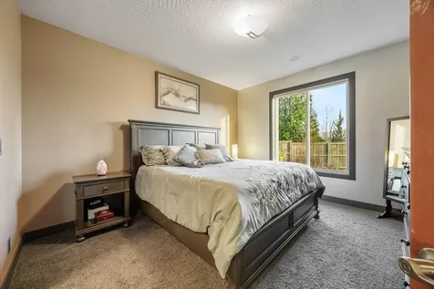 3730 Old Cherry Lane Medford OR 97504