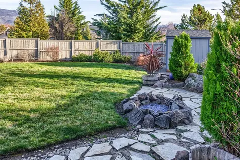 3730 Old Cherry Lane Medford OR 97504