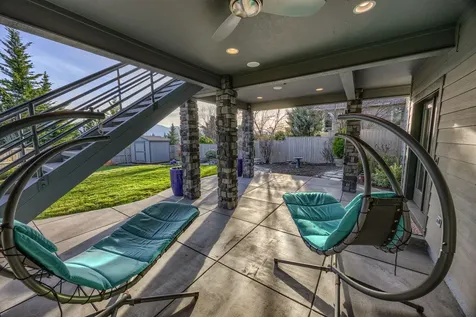 3730 Old Cherry Lane Medford OR 97504
