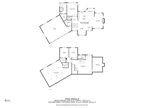 3730 Old Cherry Lane Medford OR 97504