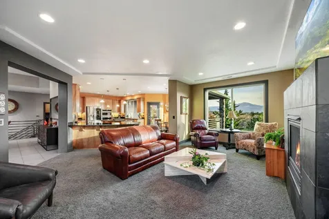 3730 Old Cherry Lane Medford OR 97504
