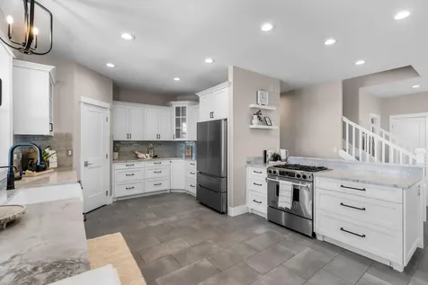 13407 SW Umbarger Road Powell Butte OR 97753