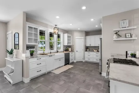 13407 SW Umbarger Road Powell Butte OR 97753