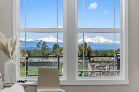 13407 SW Umbarger Road Powell Butte OR 97753