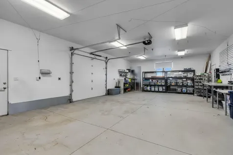 13407 SW Umbarger Road Powell Butte OR 97753