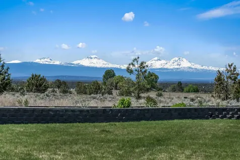 13407 SW Umbarger Road Powell Butte OR 97753